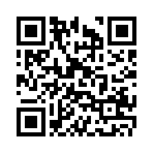 QR Code for bitcoin:1PUgPLvg7eaZKbr5NrgNaLESXW7X3RcxfF