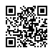 QR Code for bitcoin:1PUgQHffLeSNKc4bs99BwBhCT94fSTy3ss