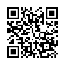 QR Code for bitcoin:1PUgrnzgQuQCQ1ZDVGCCPL4dJKkAw6B2hq