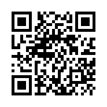 QR Code for bitcoin:1PUheASr3U3AXuv8prqMA8MeNQJnHwsgYJ