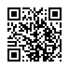 QR Code for bitcoin:1PUiKstE1MLECwoY8oEXtdger4GPmLSqpH