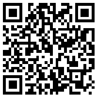 QR Code for bitcoin:1PUiSXsALohDZeqPwQ8aTLQa7Y4CU9czTA