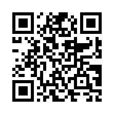 QR Code for bitcoin:1PUiVR4vDCFDCpX1SyPXxKVXxR5c4TcEaw