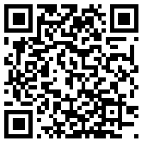 QR Code for bitcoin:1PUjFYTCcVBzpFK8PRaenEyuxueWxBmd6i
