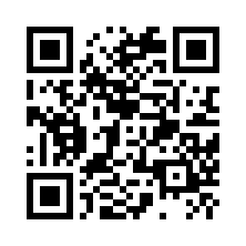 QR Code for bitcoin:1PUjz6SdRHEd8vdXjVvUPUTeALDkAHr2Tm