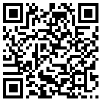 QR Code for bitcoin:1PUk7MfUiuY9EjDPcNsVfJwPBJEqmLjqqf