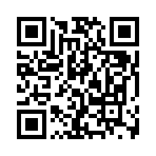 QR Code for bitcoin:1PUkYPSDr7RubMb7Bg13SjDmEzZEcySBfU