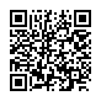 QR Code for bitcoin:1PUkqmUCFFSAGe9we1tAuichqgfa85dTYe