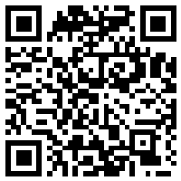 QR Code for bitcoin:1PUksDpvKWNvyGEDdBCFdk4QMgGbHpPs8t