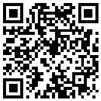 QR Code for bitcoin:1PUmVLW3aACR18xZsruHimsRuT297PXa5T