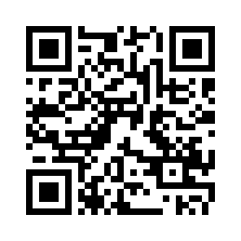 QR Code for bitcoin:1PUmhx94FuK2YV4igcdvyYU6fk6Kv5MHMQ
