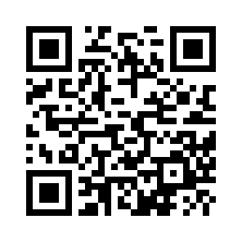 QR Code for bitcoin:1PUmuuy9gY3a2Nc3mT1KA1DMFSkdU2NQRF