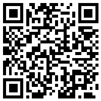 QR Code for bitcoin:1PUnAHLQJhbLimgMprtuhRrrFrW82sbQxC