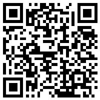 QR Code for bitcoin:1PUnCqGT4Pv3oM8osMFxrCGPbD7bvzcW8P