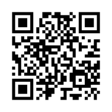 QR Code for bitcoin:1PUnK9xiaLQMRktk5EXfTs5ehyd6f4fXAS