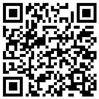 QR Code for bitcoin:1PUnart3PvkU57JmLhXJLgpf3qRUbUpnyN