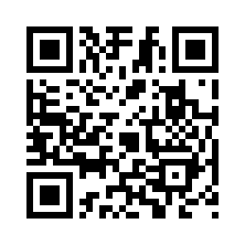 QR Code for bitcoin:1PUnq5Pc8z81P4LfNA2UHapHaXidB1on7K