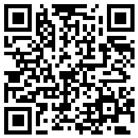 QR Code for bitcoin:1PUnsB6fMJvbdhxCABGPKpKc7jPSWshx3Q