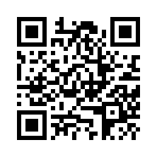 QR Code for bitcoin:1PUnxp72zCEiK8PRJEzpgbjTmaSJSEFtGF