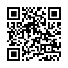 QR Code for bitcoin:1PUo87P37dEGpYHTPtNGqBiUzgCgvTYFTM