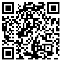 QR Code for bitcoin:1PUoFJLWmNNXXA3CsXD5Zbtw4fWrFEF9Et