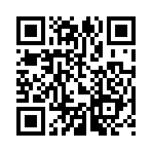 QR Code for bitcoin:1PUoNZoVq4EiFSRtrWu13fExp7mSpwUEdA