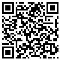 QR Code for bitcoin:1PUoNisYoZNk6dKBpBBvcWaYsVLV45F2mo