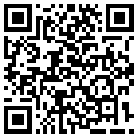 QR Code for bitcoin:1PUodLmQ3mDRmHDdFR5MafMetiVXRNbZp3