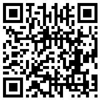 QR Code for bitcoin:1PUofYvaTUrmBe2LwW6mR91A3ecQv31Mbt