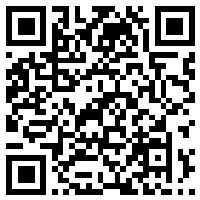 QR Code for bitcoin:1PUogsUjGZMkc83WPQApQTwEakEZnaJ9qF