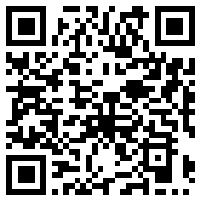QR Code for bitcoin:1PUosCDyg15Mo3bSPB5b2EhzbboYdDBmt