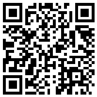 QR Code for bitcoin:1PUpFAD4Bp364rUS4dkCtfwt6d49uSRY6n