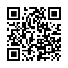 QR Code for bitcoin:1PUpFrEhcBMAHCgVZ6Y21vwZggejiWHRFg