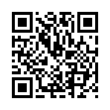 QR Code for bitcoin:1PUpGUY1wEzzs5CaLSV7THtkPG2R4Uc9eU