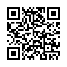 QR Code for bitcoin:1PUpHDE1Min3bFmvTEWNdb7SNoWBwfXGDx