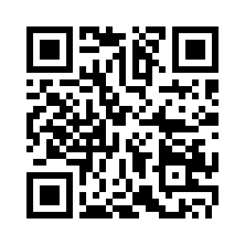QR Code for bitcoin:1PUpcFCg2Yu3LHauYom868FesDTXbNfLcp