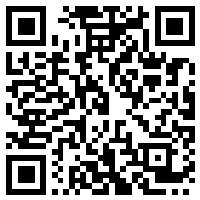 QR Code for bitcoin:1PUpgZizYuQgnexHVBdkccYC8mgrcz3iig