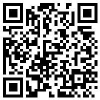 QR Code for bitcoin:1PUphabPpeh4RNerBJNUChdBVS7cteVqvR