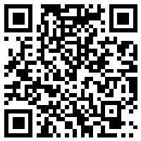 QR Code for bitcoin:1PUpjjoa6zuj3odUDDU9mouDRFdvnEs3LJ