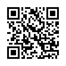 QR Code for bitcoin:1PUppxPhc6TLTJCcB2rbHGe19g2ccq7bQJ