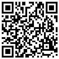 QR Code for bitcoin:1PUpqB4fQr3Hw1HUTAdfFt39gsc1d75wKe