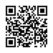QR Code for bitcoin:1PUpvZReZT5Dke6ERYRMP9SRgvX4hpS5MD