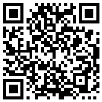 QR Code for bitcoin:1PUq7PRYanptGcjpK4ZsCeCTakjRnw4B6c