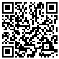 QR Code for bitcoin:1PUqG5GFcvY3HyqueF894j4g41eorUtc4J