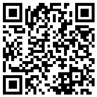 QR Code for bitcoin:1PUqYt5sLcFapWRH8dd2nLJvKBExvzfPN3