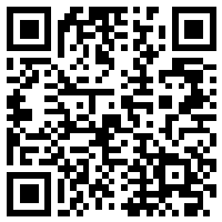 QR Code for bitcoin:1PUqcaavsfTMPW4FqJpYLi25cDwKLEf2pW