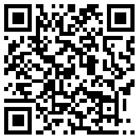 QR Code for bitcoin:1PUqxpGrdsFvZtacftmAL27EwMERWspuBU