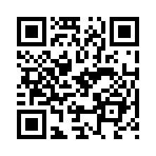 QR Code for bitcoin:1PUr84U3YsYa7SQBwyCpecX8GiKvbV2atQ