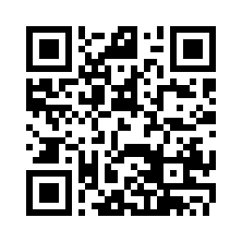 QR Code for bitcoin:1PUrbGtYo36tHZVLVxcUtUBwASMsRk9wbF