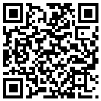 QR Code for bitcoin:1PUrgoTLDFDKdnT3qroxnSgSvzT4u79eEW